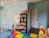 Play Room
